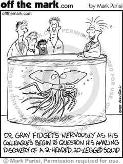 KEYWORD1  1988-01-05  science  scientist  scientists  research  researcher  researchers  discover  d