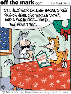 KEYWORD1  1991-12-16  cat  cats  feline  felines  animal  animals  mammal  mammals