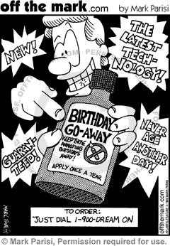 KEYWORD1  1992-01-09  technology  latest  new  guaranteed  guarantee  age  aging  birthday