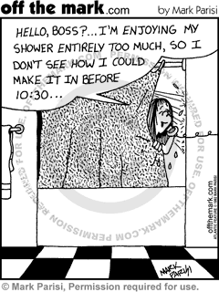 KEYWORD1  1992-01-11  bathroom  bathrooms  shower  showers  worker  workers  boss  bosses