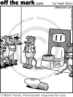 KEYWORD1  1992-05-21  capital punishment  electrical outlet  electrical outlets  crime  crimes  crim