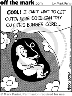 KEYWORD1  1992-06-12  baby  babies  unborn  pregnancy  pregnant  womb  wombs  bungee