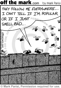 KEYWORD1  1992-07-08  fly  flies  follow  follows  following  popular  smell  smells