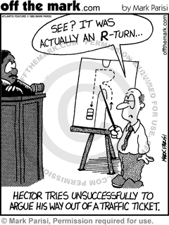 KEYWORD1  1992-07-25  law  legal  court  court house  court houses  courtroom  courtrooms  court roo