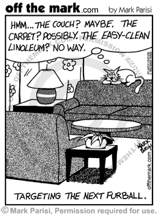 KEYWORD1  1992-08-25  cat  cats  feline  felines  animal  animals  mammal  mammals