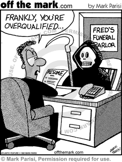 KEYWORD1  1992-09-08  grim  reaper  grim reaper  the grim reaper  death  deaths  dead  funeral