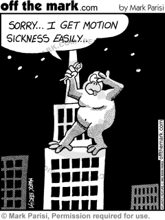 KEYWORD1  1992-09-29  king  kong  king kong  fay wray  empire state building  new york  new york cit