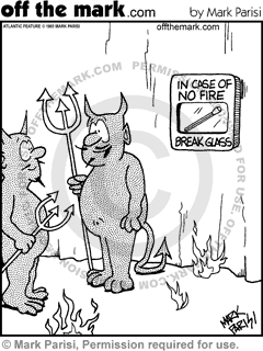 KEYWORD1  1993-02-06  hell  devil  devils  demon  demons  afterlife  fire  fires