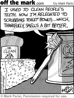 KEYWORD1  1993-02-16  dental  tooth  teeth  brush  brushing  toothpaste  toothpastes  clean