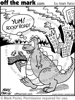 KEYWORD1  1993-02-18  monster  monsters  science fiction  sci fi  godzilla  zilla  dinosaur  dinosau