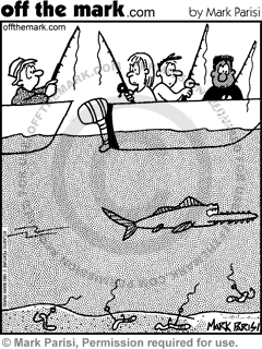 KEYWORD1  1993-03-22  fish  ocean  oceans  sea  seas  water  wet  sea life