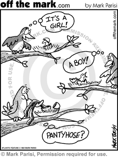 KEYWORD1  1993-04-01  egg  eggs  family  families  parent  parents  parenting  mom