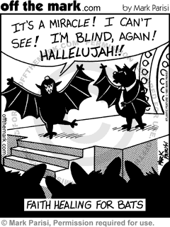 KEYWORD1  1993-04-16  bat  bats  mammal  mammals  animal  animals  anthropomorphic  blind
