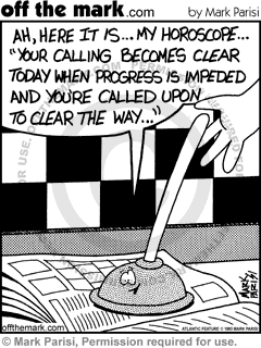 KEYWORD1  1993-04-17  plunger  plungers  plumbing  plumbers  
anthropomorphic  horoscope  horoscopes