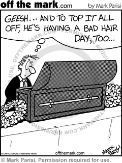 KEYWORD1  1993-05-19  hair  haircut  haircuts  hairdo  hairdos  hairstyle  hairstyles  hair cut