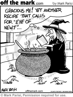 KEYWORD1  1993-06-07  witch  witches  witchcraft  wicca  wiccan  cauldron  cauldrons  brew