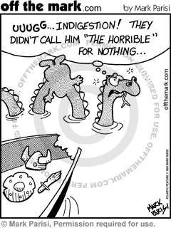 KEYWORD1  1993-07-26  hagar the horrible  hagar  comic  comics  comic strip  comic strips  character