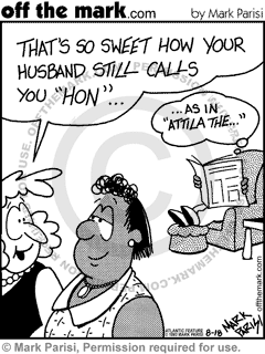 KEYWORD1  1993-08-18  hon  honey  hun  attila  attila the hun  huns  barbarian  barbarians
