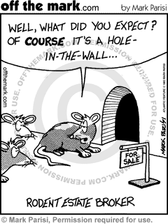 KEYWORD1  1993-10-28  rodent  rodents  pest  pests  rat  rats  mouse  mice