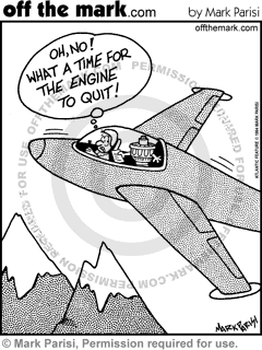 KEYWORD1  1994-03-12  engine  engines  mechanic  mechanics  mechanical  anthropomorphic  plane  plan