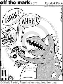 KEYWORD1  1994-04-12  monster  monsters  science fiction  sci fi  godzilla  dinosaur  dinosaurs  foo
