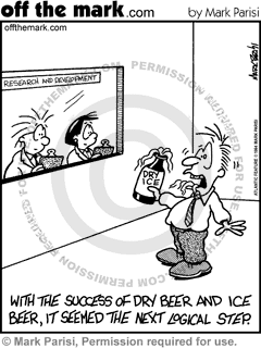 KEYWORD1  1994-04-27  ice  dry ice  dry beer  ice beer  drinking  imbibe  imbibing  alcohol