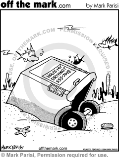 KEYWORD1  1994-05-09  car  cars  auto  autos  automobile  automobiles  vehicle  vehicles