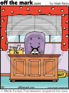 KEYWORD1  1994-06-10  in  out  in and out  cat  cats  feline  felines  pet