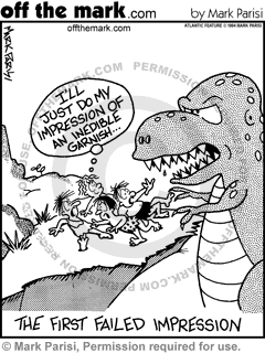 KEYWORD1  1994-06-29  caveman  cavemen  dinosaur  dinosaurs  tyrannosaurus  tyrannosaurus rex  primi