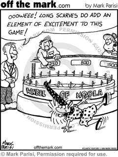 KEYWORD1  1994-08-27  wheel of moola  wheel of fortune  wheel  wheels  spin  spinning  game show  ga