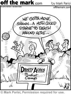 KEYWORD1  1994-09-07  drafty acres  drafty acres nudist camp  nudist camp  nudist camps  nude  nudit