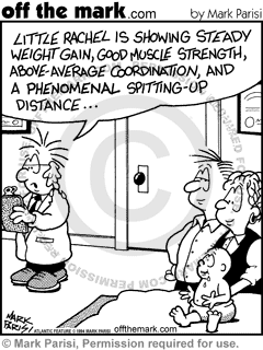 KEYWORD1  1994-11-29  rachel  weight  weight gain  check up  family  parent  parents  parenting
