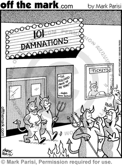 KEYWORD1  1995-01-18  101 dalmations  movie  movies  theater  theaters  theatre  theatres  cinema