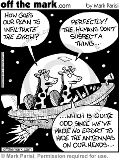 KEYWORD1  1995-06-20  alien  aliens  ufo  u.f.o  spaceship  spaceships  flying saucer  flying saucer