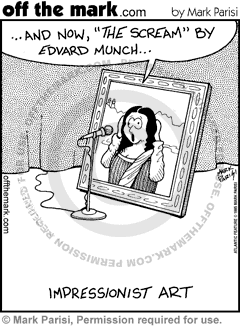 KEYWORD1  1995-07-11  impressionist art  impressionistic art  art  artist  artists  da vinci  leonar