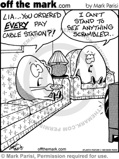 KEYWORD1  1995-08-28  egg  eggs  food  foods  scrambled eggs  scramble  scrambled  cable