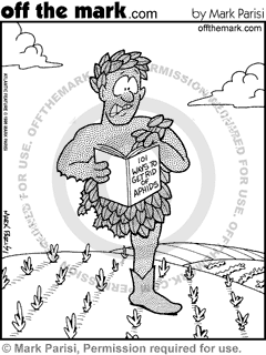 KEYWORD1  1996-01-05  grow  grows  growing  grew  giant  giants  jolly green giant  green giant