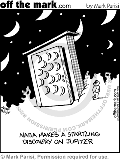 KEYWORD1  nasa  discovery  national aeronautics and space administration  federal
government  space 