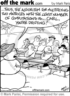 KEYWORD1  1996-02-13  mathematics  math  arithmetic  number  numbers  calculus  equations  snow
