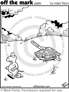 KEYWORD1  1996-04-12  turtle  turtles  reptile  reptiles  amphibian  amphibians  animal  animals
