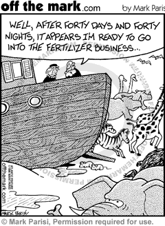 KEYWORD1  1996-04-29  noah  noah's ark  noahs ark  ark  arks  boat  boats  ship