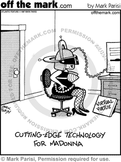 KEYWORD1  1997-02-11  madonna  computer  computers  technology  software  hardware  virtual  virtual