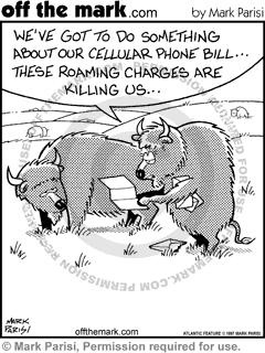 KEYWORD1  1997-04-18  buffalo  buffalos  buffaloes  bison  bison  roam  roams  roaming