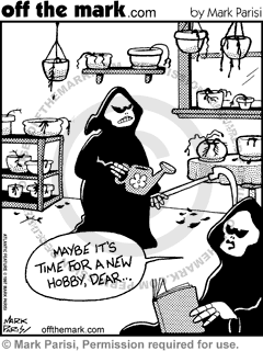 KEYWORD1  1997-07-17  dead  die  dying  died  husband  husbands  wife  wives