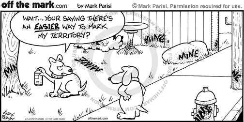 KEYWORD1  1997-09-07  dog  dogs  canine  canines  animal  animals  mammal  mammals