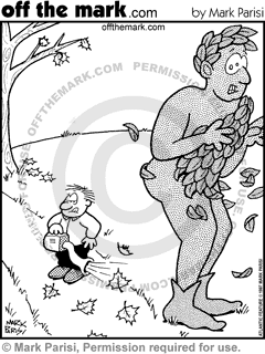 KEYWORD1  1997-09-22  leaf  leaves  leaf blower  leaf blowers  blow  blows  blowing  blower