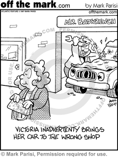 KEYWORD1  1997-10-10  victoria  mistake  mistaken  mistook  car  cars  auto  autos