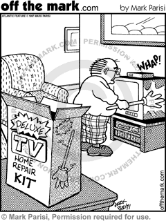 KEYWORD1  1997-11-05  tv  tvs   television  televisions  home  homes  repair  repairing