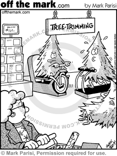 KEYWORD1  1997-12-04  tree  trees  pine  pines  pine tree  pine trees  trim  trims