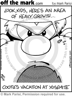 KEYWORD1  1998-01-22  yosemite sam  yosemite  cartoon  cartoons  animation  looney tunes  parody  pa